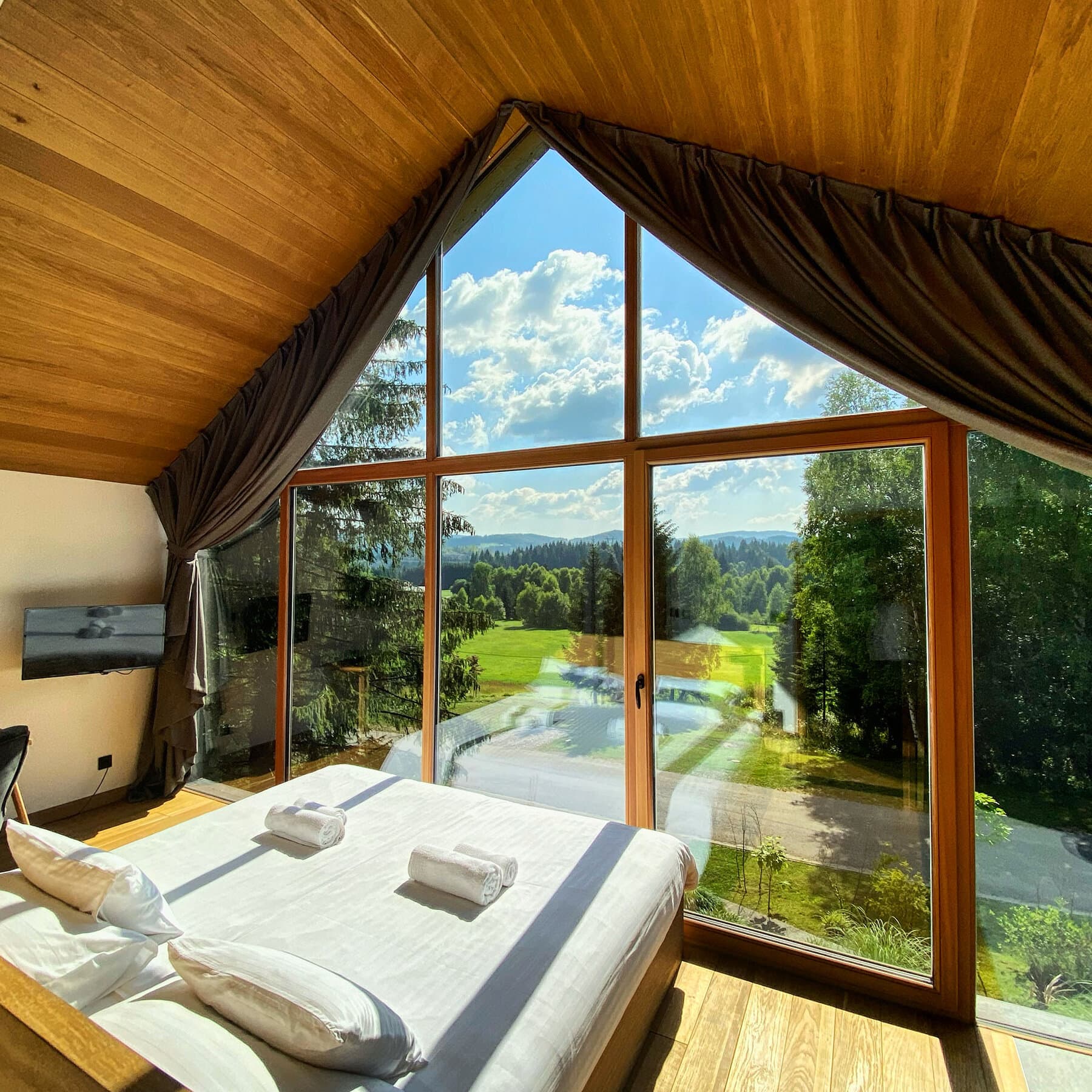 Будинок Д32 - image 1