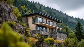 Будинок Д32 - image 2